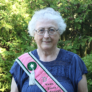 Diane Williams